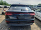 Audi Q8 2019 — Copart