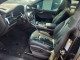 Audi Q8 2019 — Copart