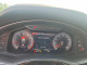 Audi Q8 2019 — Copart