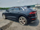 Audi Q8 2019 — Copart