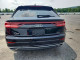 Audi Q8 2019 — Copart