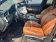 Audi Q8 2019 — Copart