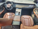 Audi Q8 2019 — Copart