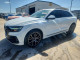Audi Q8 2021 — Copart
