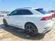 Audi Q8 2021 — Copart