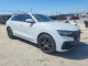 Audi Q8 2021 — Copart