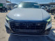 Audi Q8 2021 — Copart