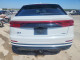 Audi Q8 2021 — Copart