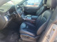 Audi Q8 2021 — Copart