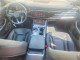 Audi Q8 2021 — Copart