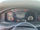 Audi Q8 2021 — Copart