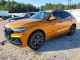 Audi Q8 2019 — Copart