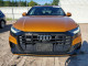 Audi Q8 2019 — Copart