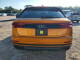 Audi Q8 2019 — Copart