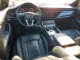 Audi Q8 2019 — Copart