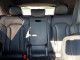 Audi Q8 2019 — Copart