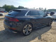 Audi Q8 2019 — Copart
