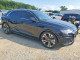 Audi Q8 2019 — Copart