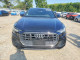 Audi Q8 2019 — Copart