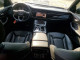 Audi Q8 2019 — Copart