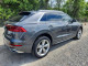 Audi Q8 2019 — Copart