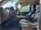 Audi Q8 2019 — Copart