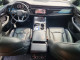 Audi Q8 2019 — Copart