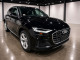 Audi Q8 2021 — Copart