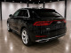 Audi Q8 2021 — Copart