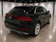 Audi Q8 2021 — Copart