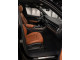 Audi Q8 2021 — Copart