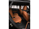 Audi Q8 2021 — Copart