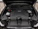 Audi Q8 2021 — Copart