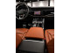 Audi Q8 2021 — Copart