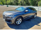 Audi Q8 2019 — Copart