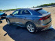 Audi Q8 2019 — Copart