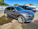Audi Q8 2019 — Copart