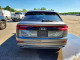Audi Q8 2019 — Copart