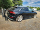 Audi Q8 2019 — Copart