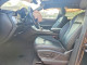Audi Q8 2019 — Copart