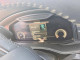 Audi Q8 2019 — Copart