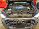 Audi Q8 2019 — Copart