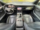 Audi Q8 2019 — Copart