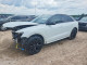 Audi Q8 2019 — Copart