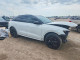 Audi Q8 2019 — Copart