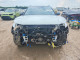 Audi Q8 2019 — Copart