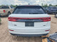 Audi Q8 2019 — Copart