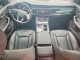 Audi Q8 2019 — Copart