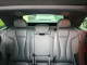 Audi Q8 2019 — Copart