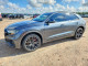 Audi Q8 2021 — Copart